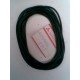 MD707636 MITSUBISHI GALANT ORING